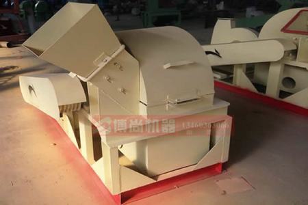 木材粉碎機廠家/價格/多少錢一臺